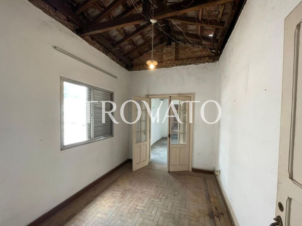 Casa à venda com 3 quartos, 140m² - Foto 27