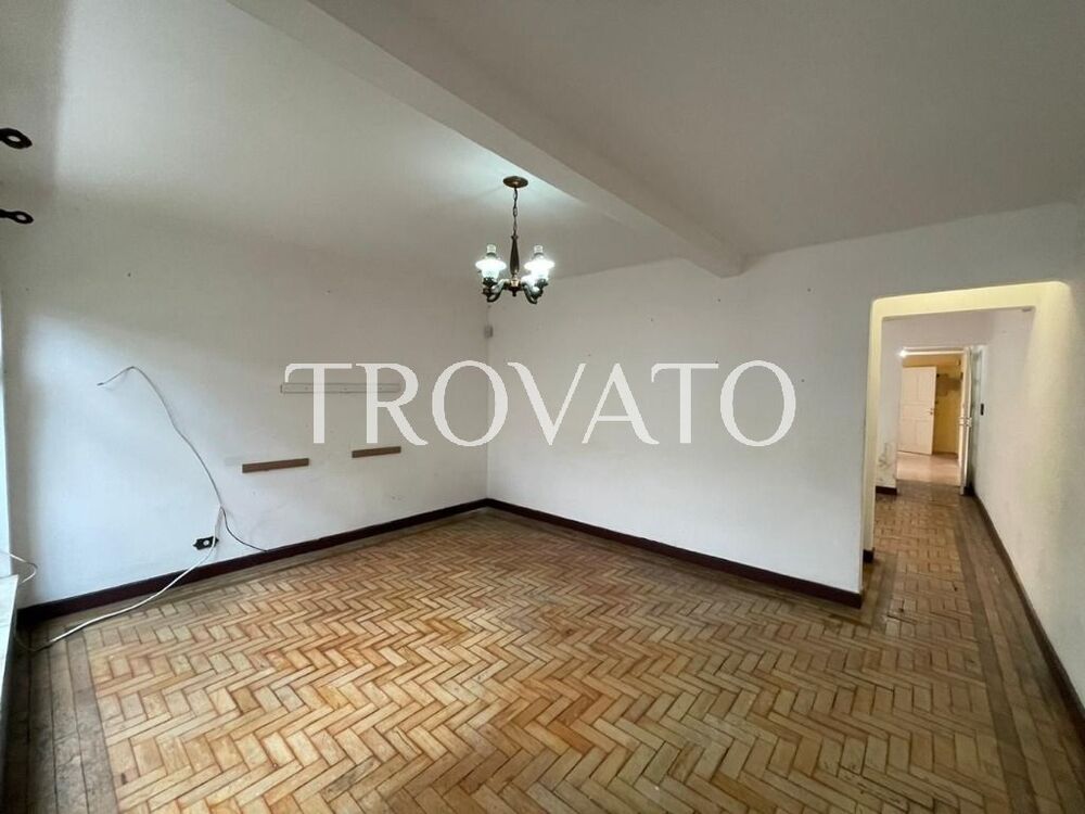 Casa à venda com 3 quartos, 140m² - Foto 8