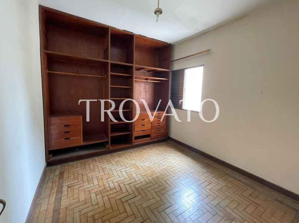 Casa à venda com 3 quartos, 140m² - Foto 23