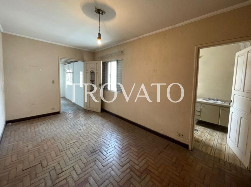Casa à venda com 3 quartos, 140m² - Foto 28