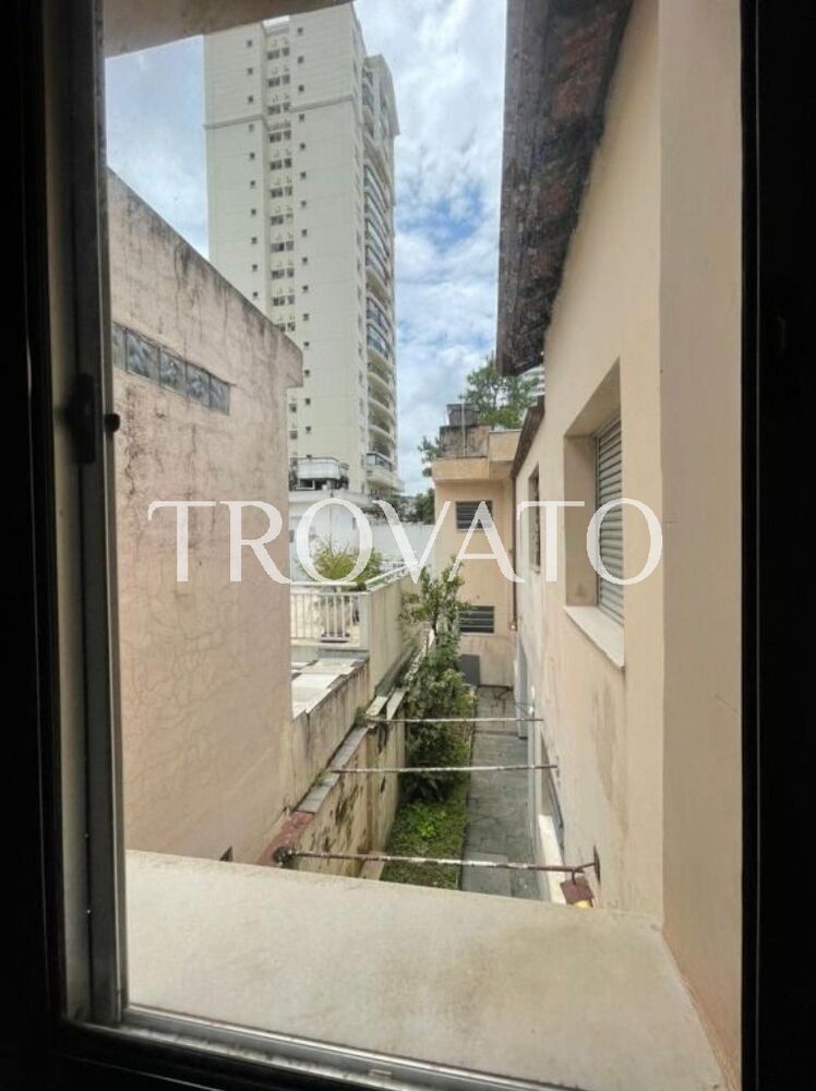 Casa à venda com 3 quartos, 140m² - Foto 25