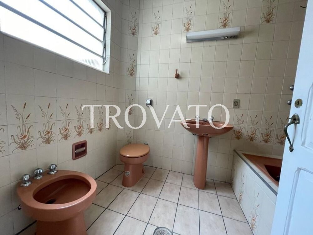 Casa à venda com 3 quartos, 140m² - Foto 10