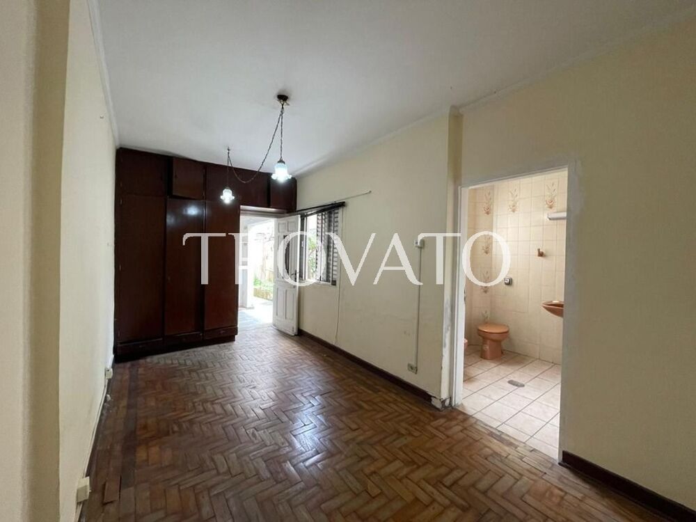 Casa à venda com 3 quartos, 140m² - Foto 11