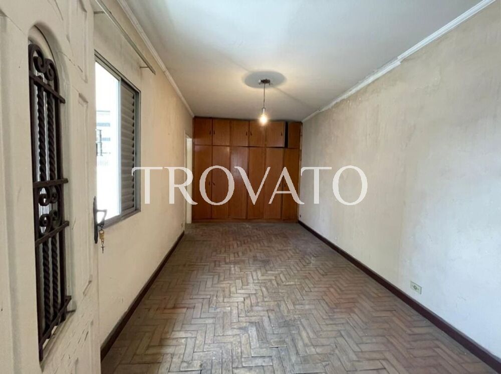 Casa à venda com 3 quartos, 140m² - Foto 29