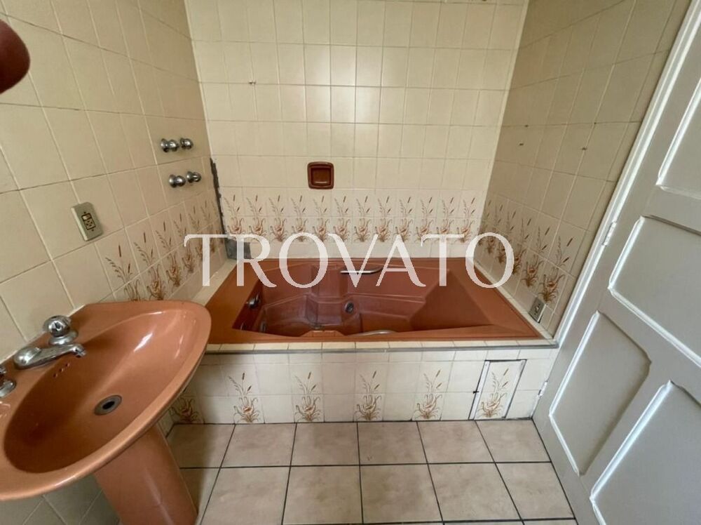 Casa à venda com 3 quartos, 140m² - Foto 17