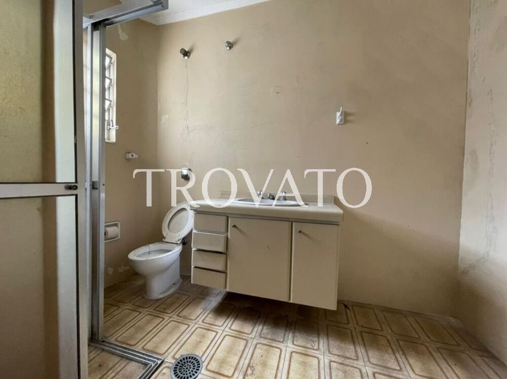 Casa à venda com 3 quartos, 140m² - Foto 30