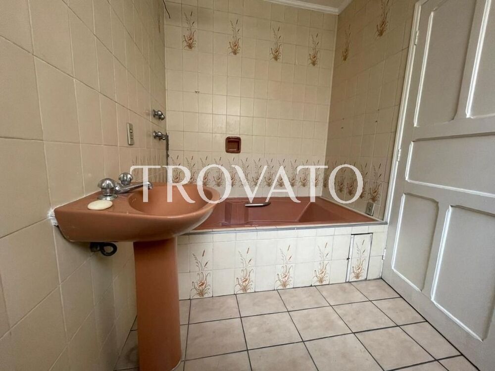 Casa à venda com 3 quartos, 140m² - Foto 31