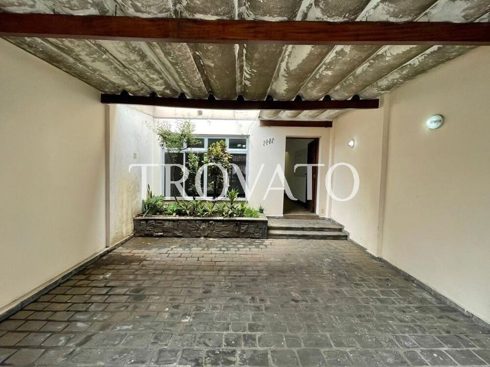 Casa à venda com 3 quartos, 140m² - Foto 5