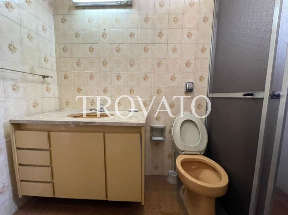 Casa à venda com 3 quartos, 140m² - Foto 24