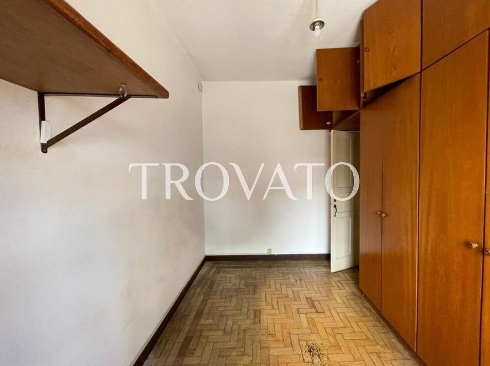 Casa à venda com 3 quartos, 140m² - Foto 20
