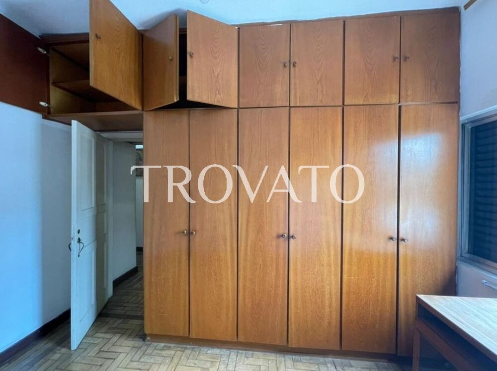 Casa à venda com 3 quartos, 140m² - Foto 22