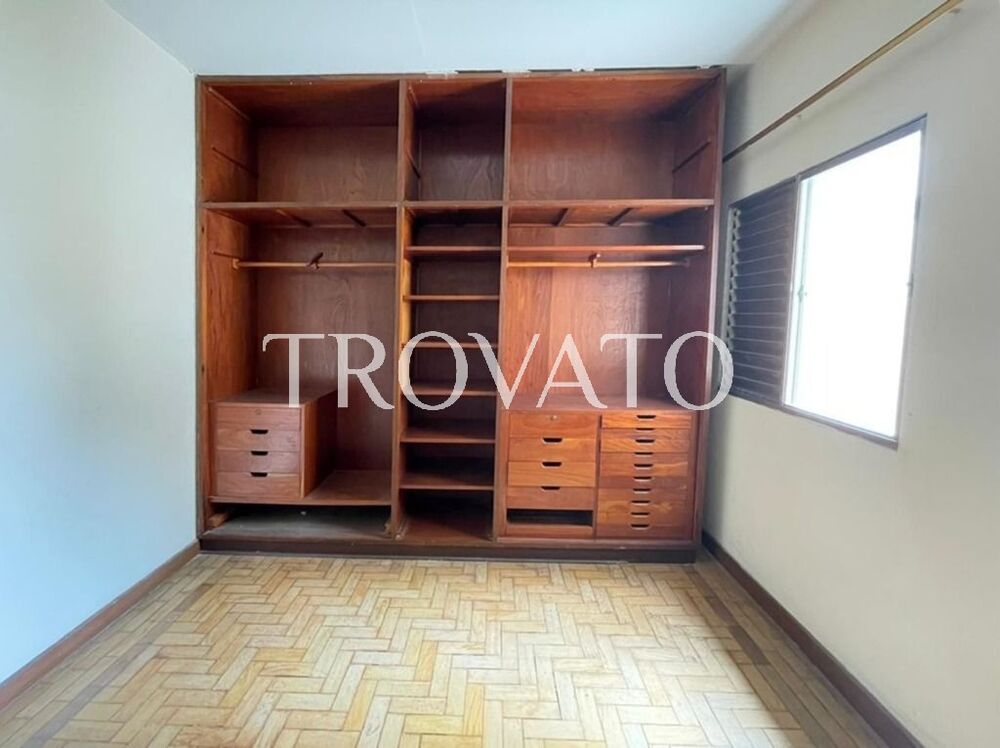 Casa à venda com 3 quartos, 140m² - Foto 26