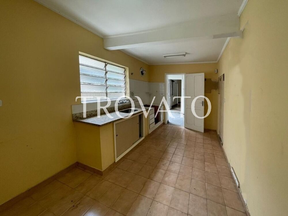 Casa à venda com 3 quartos, 140m² - Foto 12