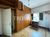 Casa, 3 quartos, 140 m² - Foto 19