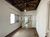 Casa, 3 quartos, 140 m² - Foto 27
