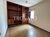 Casa, 3 quartos, 140 m² - Foto 23