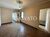 Casa, 3 quartos, 140 m² - Foto 28