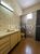 Casa, 3 quartos, 140 m² - Foto 21