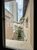 Casa, 3 quartos, 140 m² - Foto 25