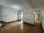 Casa, 3 quartos, 140 m² - Foto 6