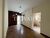 Casa, 3 quartos, 140 m² - Foto 11
