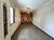 Casa, 3 quartos, 140 m² - Foto 29