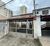 Casa, 3 quartos, 140 m² - Foto 4