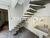 Casa, 3 quartos, 140 m² - Foto 15