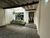 Casa, 3 quartos, 140 m² - Foto 3