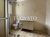Casa, 3 quartos, 140 m² - Foto 30