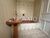 Casa, 3 quartos, 140 m² - Foto 31