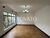 Casa, 3 quartos, 140 m² - Foto 2