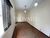 Casa, 3 quartos, 140 m² - Foto 14