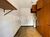 Casa, 3 quartos, 140 m² - Foto 20