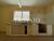 Casa, 3 quartos, 140 m² - Foto 13
