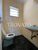 Casa, 3 quartos, 140 m² - Foto 9