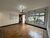 Casa, 3 quartos, 140 m² - Foto 1