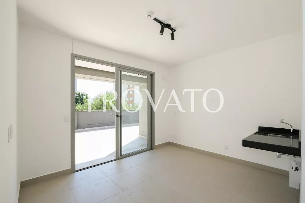 Apartamento, 1 quarto, 92 m² - Foto 14