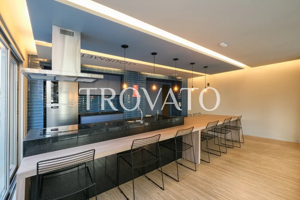 Apartamento, 1 quarto, 92 m² - Foto 3