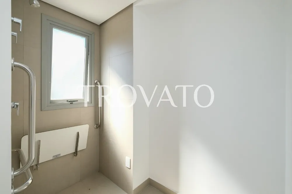 Apartamento, 1 quarto, 92 m² - Foto 8