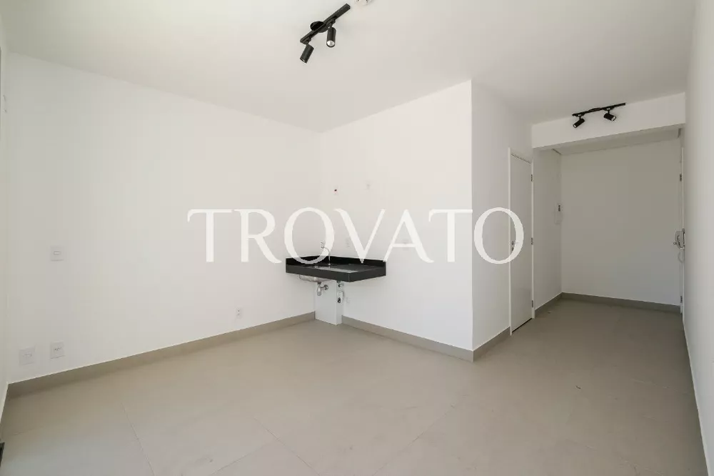Apartamento, 1 quarto, 92 m² - Foto 15