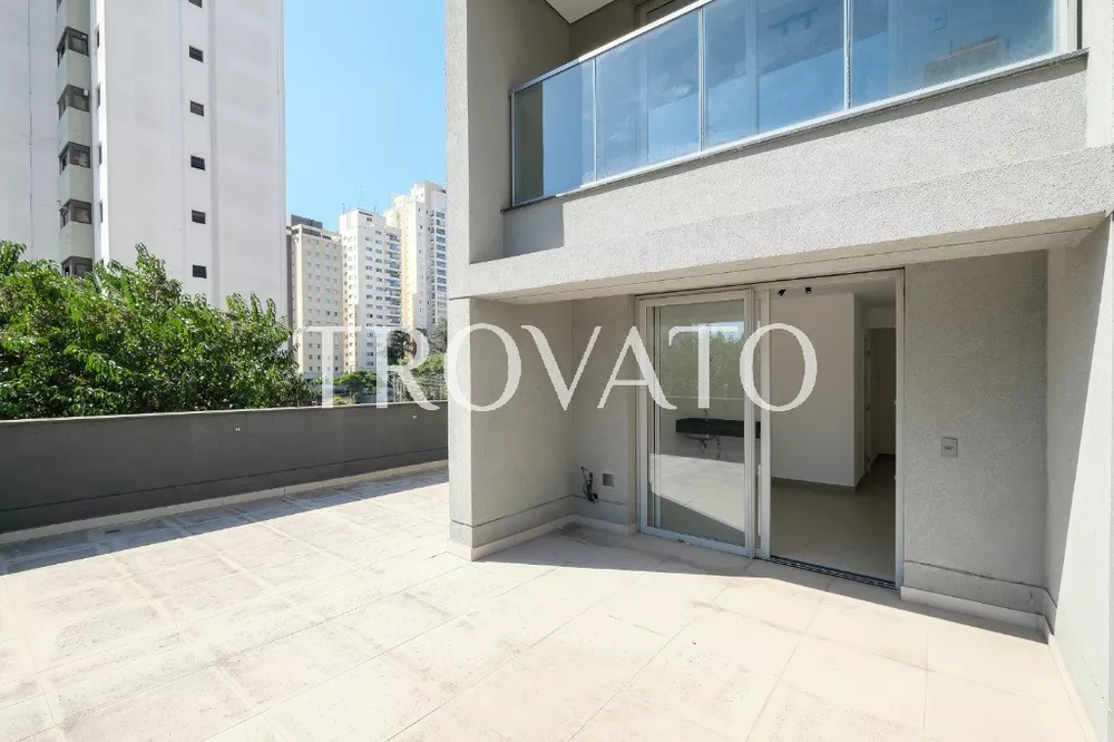 Apartamento, 1 quarto, 92 m² - Foto 16