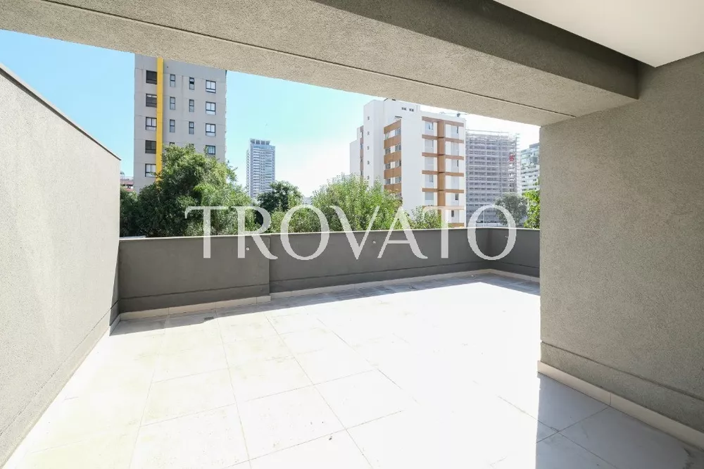 Apartamento, 1 quarto, 92 m² - Foto 13