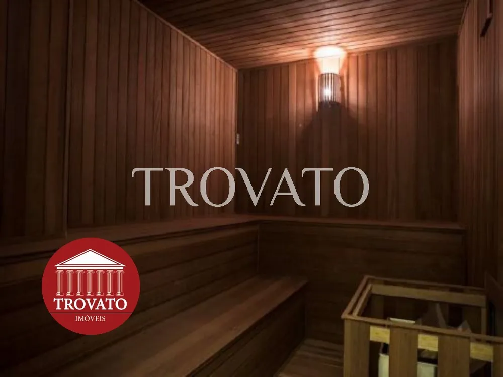 Apartamento, 1 quarto, 44 m² - Foto 7