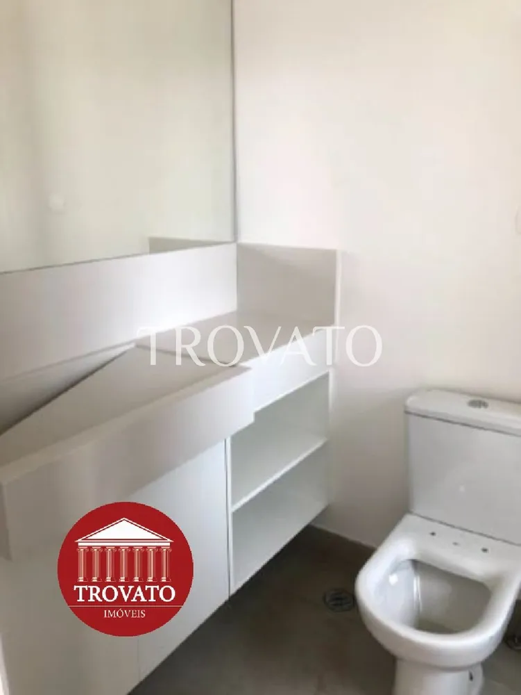 Apartamento, 1 quarto, 44 m² - Foto 5