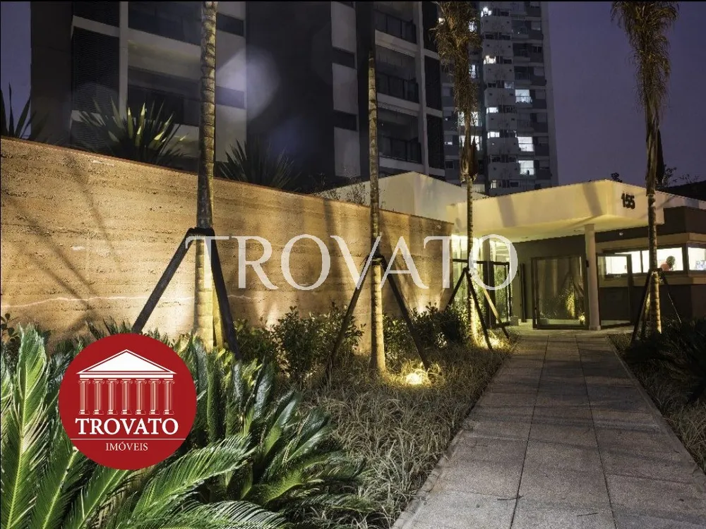 Apartamento, 1 quarto, 44 m² - Foto 8