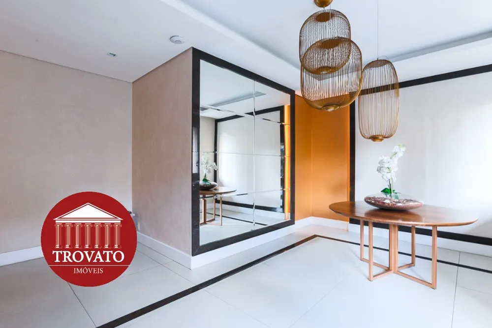 Apartamento, 3 quartos, 95 m² - Foto 43