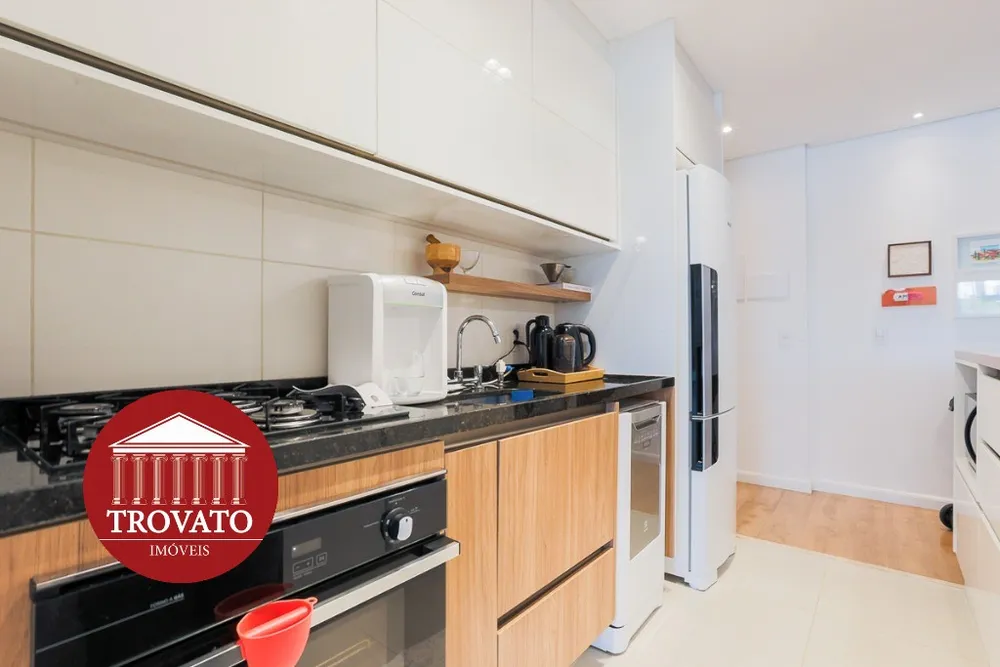 Apartamento, 3 quartos, 95 m² - Foto 34
