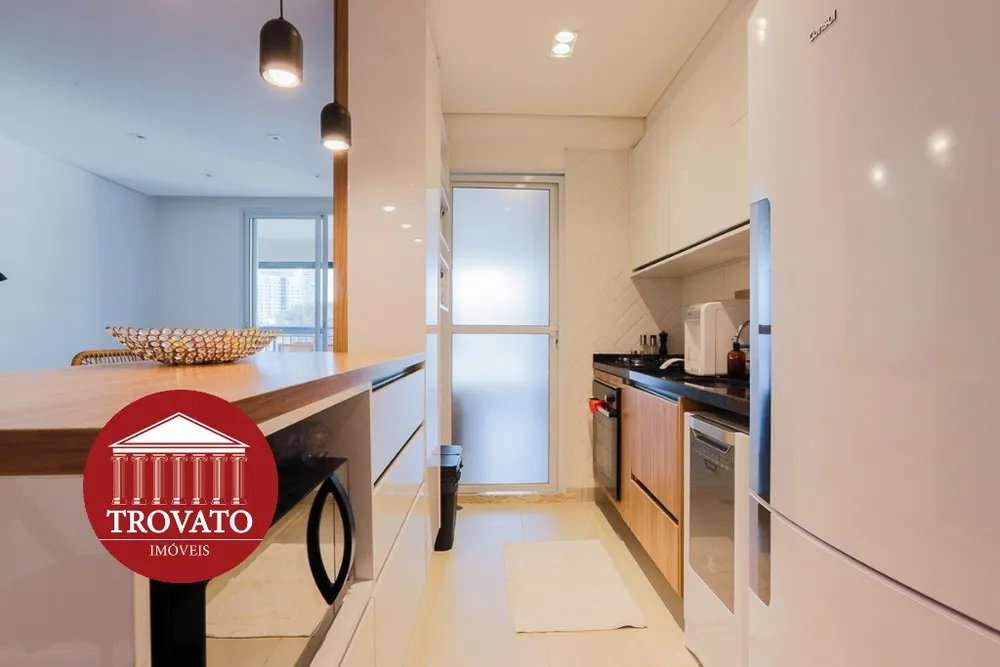 Apartamento, 3 quartos, 95 m² - Foto 36