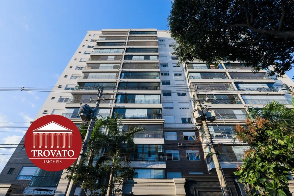 Apartamento, 3 quartos, 95 m² - Foto 44